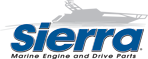 sierra_logo