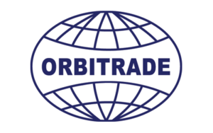 Logo-orbitrade